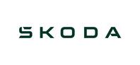 Fayz Trans Invest Skoda, Термез, Гулистан мах., ул. Фидокор, 6 А