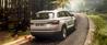 Skoda Kodiaq - 5