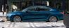Skoda Octavia - 3