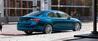 Skoda Octavia - 4