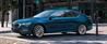 Skoda Octavia - 2