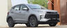 Jetour X50 - 3