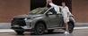 Jetour X50 - 2