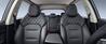 Jetour X50 - 12