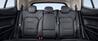 Jetour X50 - 13