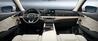 Jetour X70 - 4