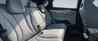 BYD Sealion 7 - 3