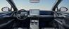 BYD Sealion 7 - 2