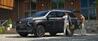 Chevrolet Tahoe New - 3