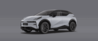 ZEEKR X - 3