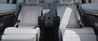 ZEEKR 9X - 9