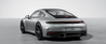 Porsche 911 Carrera T Coupe - 4