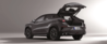 Changan UNI-T - 4