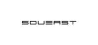 Autolife, Андижан, Алтынкольский район, МФУ Куштепа, проспект С. Зунунова