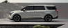 Kia Carnival - 2