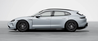 Porsche Taycan Sport Turismo - 2