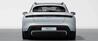 Porsche Taycan Sport Turismo - 6