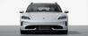 Porsche Taycan Sport Turismo - 7