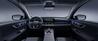 Chery Tiggo 7 PRO - 6
