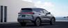 Chery Tiggo 7 PRO - 3