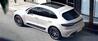 Porsche Macan S - 3