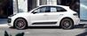 Porsche Macan S - 2