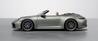 Porsche 911 Carrera Cabriolet - 2