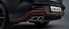 Changan UNI-V FL - 6