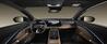 Changan CS55 PLUS FL - 4