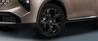 Changan CS55 PLUS FL - 9