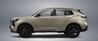 Changan CS55 PLUS FL - 3