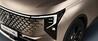 Changan CS55 PLUS FL - 8