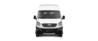 JAC Sunray - 2