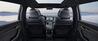 Geely Monjaro - 6