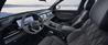 Geely Monjaro - 4
