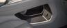 Geely EX5 EM-i - 4