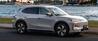 Geely EX5