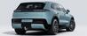 Porsche Cayenne Electric - 6
